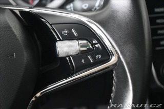 Škoda Superb 2,0 TDI 110kW*DSG*STYLE*Z 2020