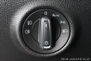 Škoda Superb 2,0 TDI 110kW*DSG*STYLE*Z 2020