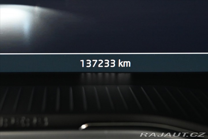 Škoda Superb 2,0 TDI 110 kW*DSG*Ambiti 2022