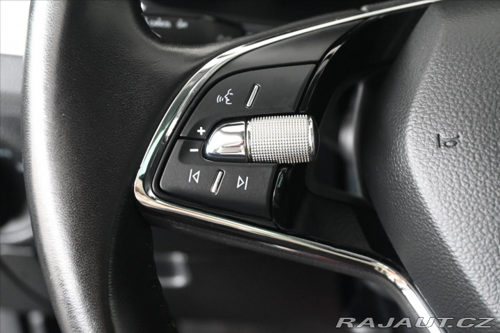 Škoda Superb 2,0 TDI 110 kW*DSG*Ambiti 2022