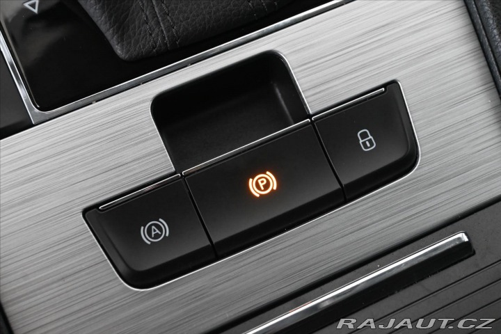 Škoda Superb 2,0 TDI 110 kW*DSG*Ambiti 2022