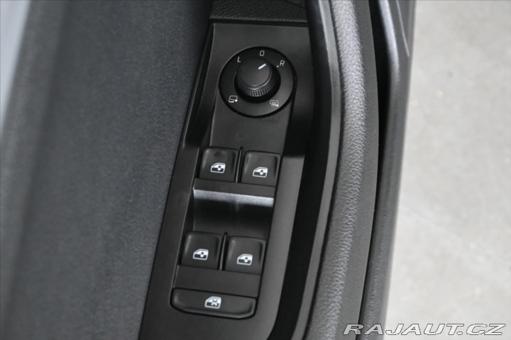 Škoda Superb 2,0 TDI 110 kW*DSG*Ambiti 2022
