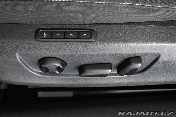 Škoda Superb 2,0 TDI 110 kW*DSG*Ambiti 2022