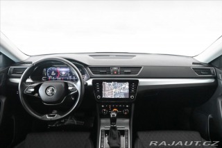 Škoda Superb 2,0 TDI 110 kW*DSG*Ambiti 2022