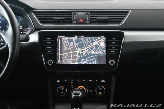 Škoda Superb 2,0 TDI 110 kW*DSG*Ambiti 2022