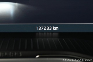 Škoda Superb 2,0 TDI 110 kW*DSG*Ambiti 2022