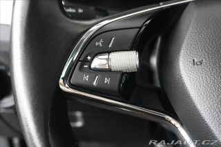 Škoda Superb 2,0 TDI 110 kW*DSG*Ambiti 2022