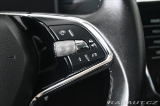 Škoda Superb 2,0 TDI 110 kW*DSG*Ambiti 2022