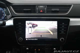 Škoda Superb 2,0 TDI 110 kW*DSG*Ambiti 2022