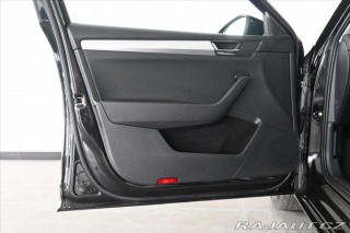 Škoda Superb 2,0 TDI 110 kW*DSG*Ambiti 2022