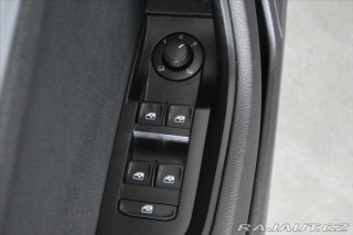 Škoda Superb 2,0 TDI 110 kW*DSG*Ambiti 2022