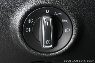 Škoda Superb 2,0 TDI 110 kW*DSG*Ambiti 2022