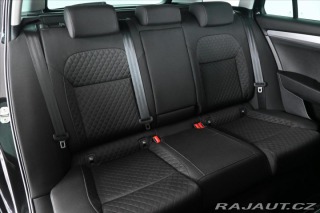 Škoda Superb 2,0 TDI 110 kW*DSG*Ambiti 2022