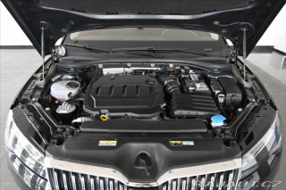Škoda Superb 2,0 TDI 110 kW*DSG*Ambiti 2022