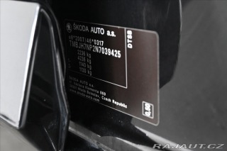 Škoda Superb 2,0 TDI 110 kW*DSG*Ambiti 2022