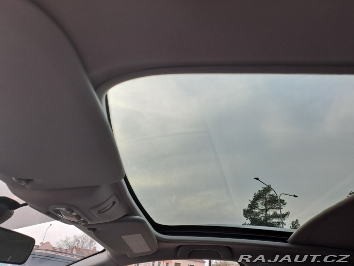 Nissan Qashqai 2.0 dCi Connect Navi 4x4 2011