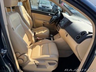 Volkswagen Golf Plus 1.9 TDi 77Kw DSG Comfortl 2005