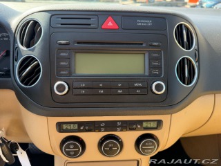 Volkswagen Golf Plus 1.9 TDi 77Kw DSG Comfortl 2005
