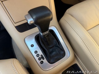 Volkswagen Golf Plus 1.9 TDi 77Kw DSG Comfortl 2005