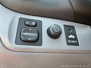 Toyota RAV4 2.0 VVT-i Speciál 4x4 3D 2002