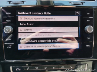 Volkswagen Golf 2.0 TDI 2017