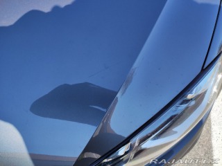 Volkswagen Golf 2.0 TDI 2017