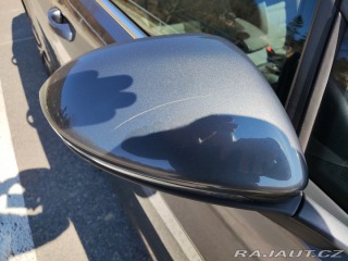 Volkswagen Golf 2.0 TDI 2017