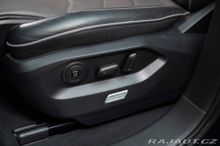Volkswagen Touareg 4.0 V8 TDI R-Line 4Motio 2019