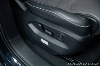 Volkswagen Touareg 4.0 V8 TDI R-Line 4Motio 2019