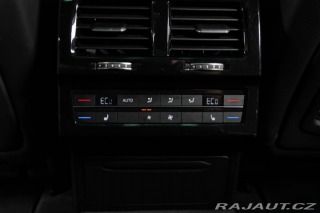 Volkswagen Touareg 4.0 V8 TDI R-Line 4Motio 2019