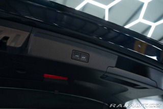 Volkswagen Touareg 4.0 V8 TDI R-Line 4Motio 2019