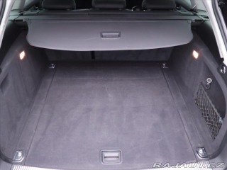 Audi A4 2,0 TDI Xenon Aut. Klima 2012
