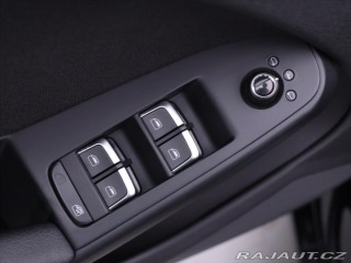 Audi A4 2,0 TDI Xenon Aut. Klima 2012