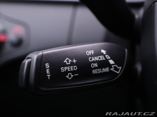 Audi A4 2,0 TDI Xenon Aut. Klima 2012