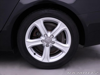 Audi A4 2,0 TDI Xenon Aut. Klima 2012