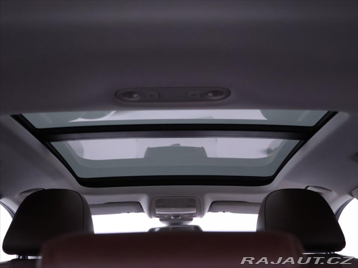 Audi A4 Allroad 3,0 TDI S tronic 2013