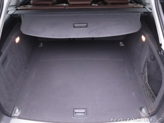 Audi A4 Allroad 3,0 TDI S tronic 2013