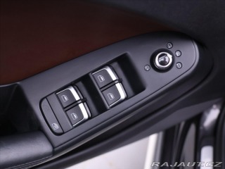 Audi A4 Allroad 3,0 TDI S tronic 2013