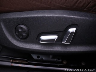 Audi A4 Allroad 3,0 TDI S tronic 2013