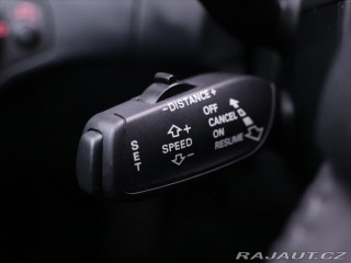 Audi A4 Allroad 3,0 TDI S tronic 2013