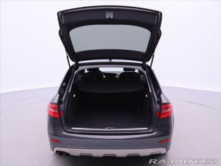 Audi A4 Allroad 3,0 TDI S tronic 2013
