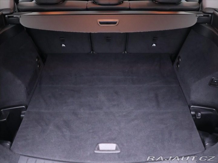 BMW 2 1,5 216d Advantage GT Pan 2017
