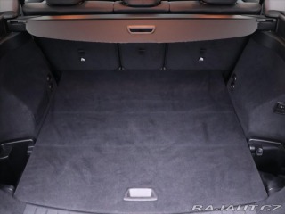 BMW 2 1,5 216d Advantage GT Pan 2017