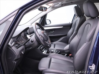 BMW 2 1,5 216d Advantage GT Pan 2017