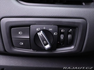 BMW 2 1,5 216d Advantage GT Pan 2017