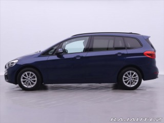 BMW 2 1,5 216d Advantage GT Pan 2017