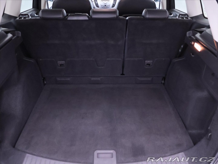 Ford Kuga 2,0 TDCi Titanium  Xenon 2014