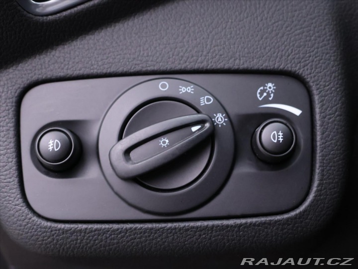 Ford Kuga 2,0 TDCi Titanium  Xenon 2014
