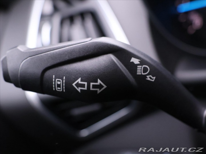 Ford Kuga 2,0 TDCi Titanium  Xenon 2014