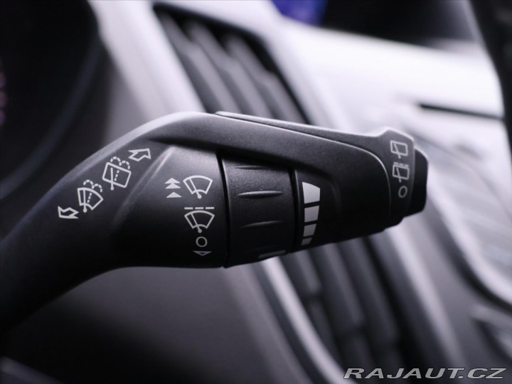Ford Kuga 2,0 TDCi Titanium  Xenon 2014